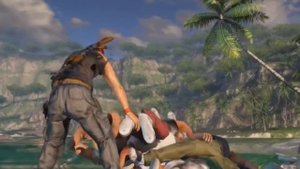 ТОП 15 ЛУТЕР ШУТЕРОВ ДЛЯ СЛАБЫХ ПК!