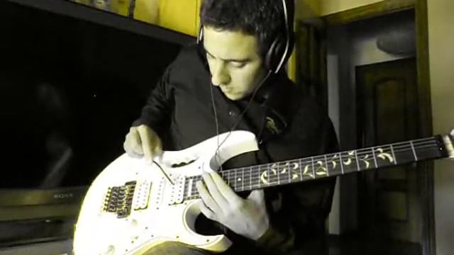 Storm at sea (By Epi).wmv смотреть онлайн