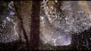 Катана - длинный японский меч и самурайский клинок. Что если горец одолжит? Обзор.