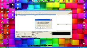 Как устранить ошибку в САМП 0.3.7 :) GTA : San Andreas executable not found .