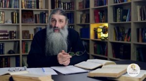 Поход в театр, кино и на концерты во время поста. Библия отвечает. Протоиерей Максим Первозванский