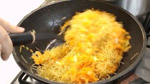 Как вкусно приготовить вермишелевый суп? СЕКРЕТ для СУПЕР-ВКУСА!?