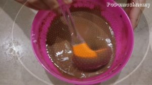 Шоколадные Блины на Молоке с Какао. Рецепт Тонких и Бархатистых Блинов. Их стоит Попробовать