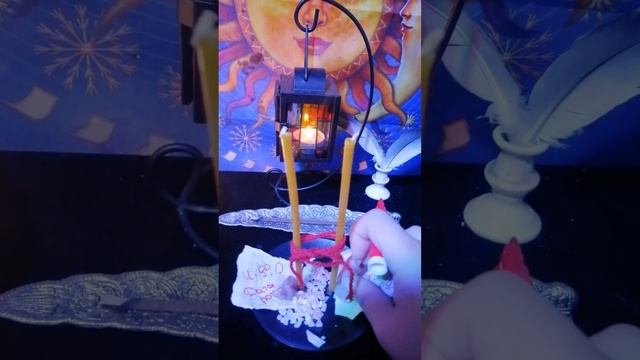 ОТВЯЗКА ОТСУШКА ОБОРВАТЬ СВЯЗЬ С БЫВШИМ ПАРТНЁРОМ ОТВЯЗАТЬСЯ ОТ НАДОЕДЛИВОГО УХАЖЕРА