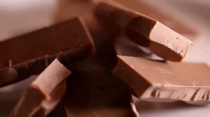 Готовый бизнес на огромных шоколадных киндерах