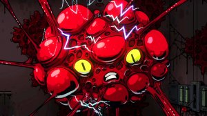 ФИНАЛ ДОМА 666 ► Almost My Floor #4 Прохождение и финал