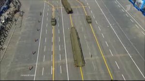 Русские идут   русский боевой марш