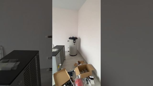 ?Купить дом с ремонтом на большом участке ИЖС #гарантжилья Константин 89189749888 смотреть онлайн