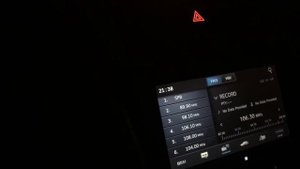LADA GRANTA - Троит двигатель. Решение проблемы самостоятельно.
