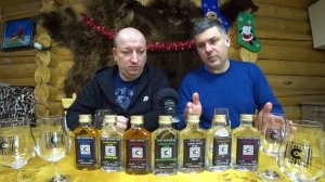 Ждем Вас в клубе Самозванцы Тим!