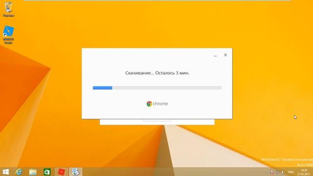 Гайд по установке Roblox / Роблокса смотреть онлайн