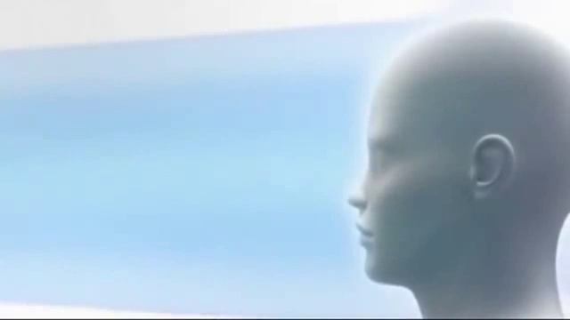 Вентилятор без лопастей (круглый-10дюйм) смотреть онлайн