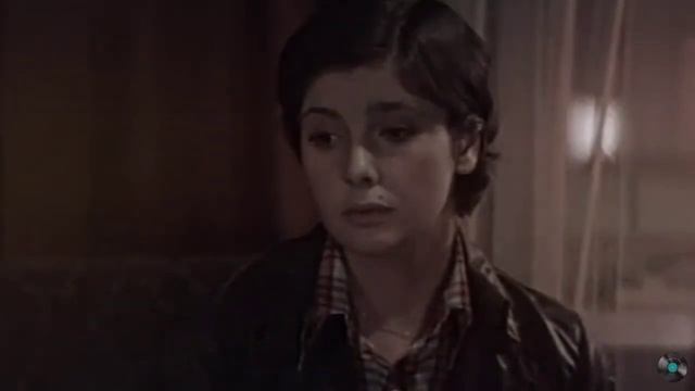 "ЕСЛИ ТЫ СЛОВЕЧКО СКАЖЕШЬ МНЕ" Шувалова Светлана смотреть онлайн