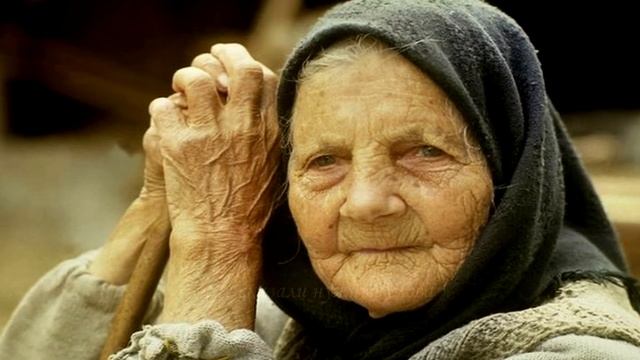 Музыка - Посвящение Маме смотреть онлайн