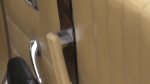 Plymouth Reliant.Видео обзор.Тест драйв.Ретро автомобиль.