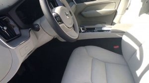2023 Volvo XC60 Summit, Westfield, Union, Newark, Scotch Plains, NJ 230830