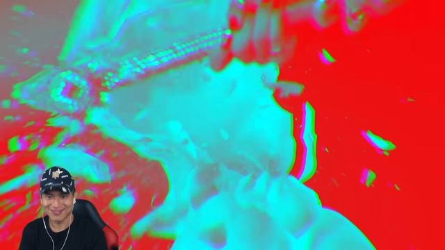 FIRST TIME REACTING TO CLC![REACTION] смотреть онлайн