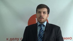 Путевой лист для самозанятых в грузоперевозках 2021