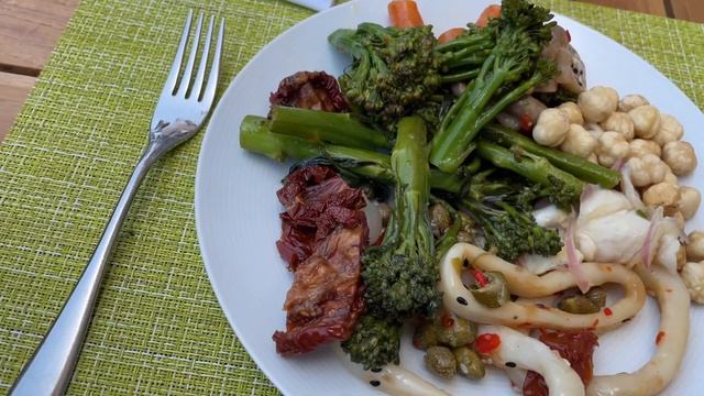 Часть 2. Обзор отеля Rixos Marina Abu Dhabi Риксос Марина Абу Даби отели ОАЭ, честный обзор смотреть онлайн