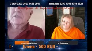 Оккупанты и агрессоры