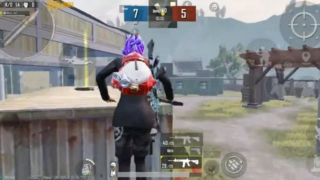 Like va patpiska bosina okalar смотреть онлайн