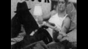 Kid Rock-My name is ROCK