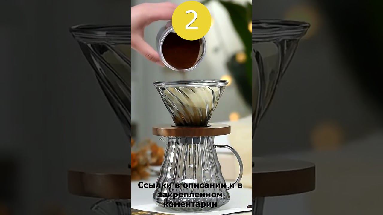 Топ 5 Полезных Находок с Алиэкспресс для кухни Aliexpress finds for kitchen #shorts смотреть онлайн