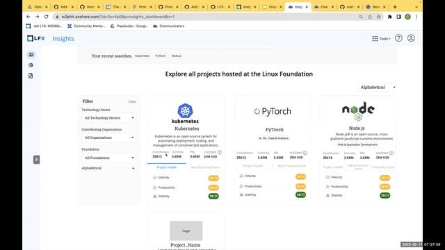 2023 05 11 TOC meeting смотреть онлайн