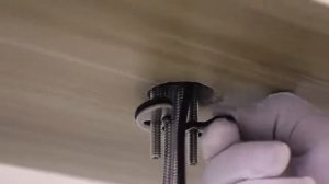 Potato P0079 смеситель умывальник сенсорный┃ROMMASHKA.COM