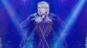 Олег Винник/ Хочу на берег Океана