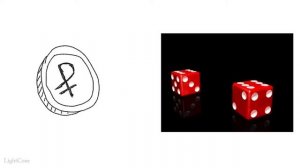 Квантовая механика 11 - Бог все-таки играет в кости