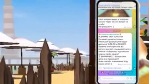 ЯНДЕКС АЛИСА СОЗДАЁТ СКИН В CAT SIMULATOR ANIMAL LIFE #csal #пламеннаякошечка