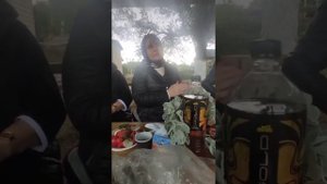 Зухра Абдулвахидова---живой голос