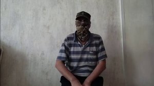 О коптерах, фпв на передке.