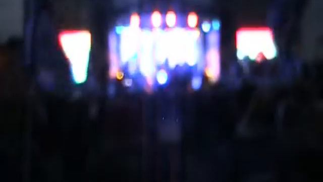 акция Леса России.mpg смотреть онлайн