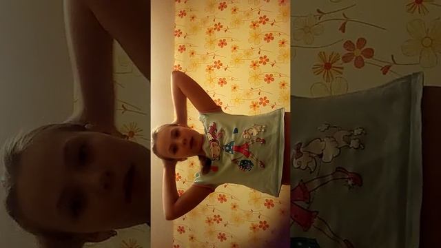 Как ухаживать за щенком смотреть онлайн