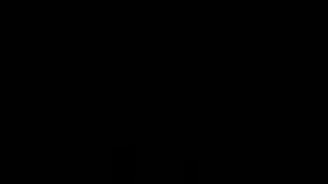 ту ту ту смотреть онлайн