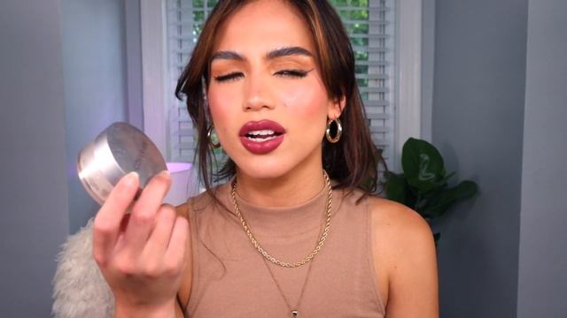 EMPTIES! products I've completely used up ! | Janelle Mariss смотреть онлайн