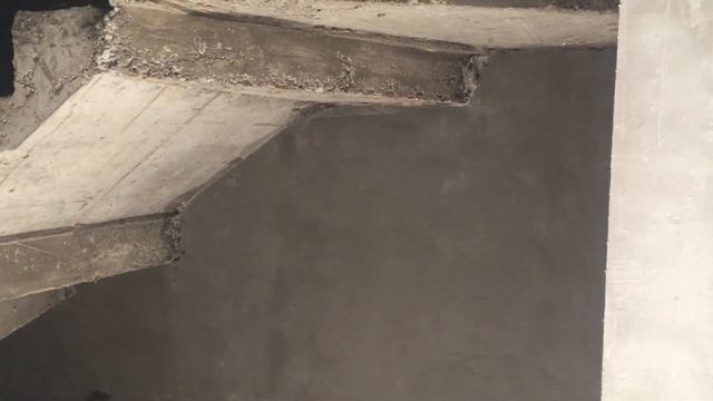 Купить дом в Краснодаре, 120 кВ на 5 Сотках, газ по меже цена 3950??? смотреть онлайн