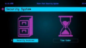 тайная камера наблюдение в Бравал старс с 1995 года тайное  видео наблюление