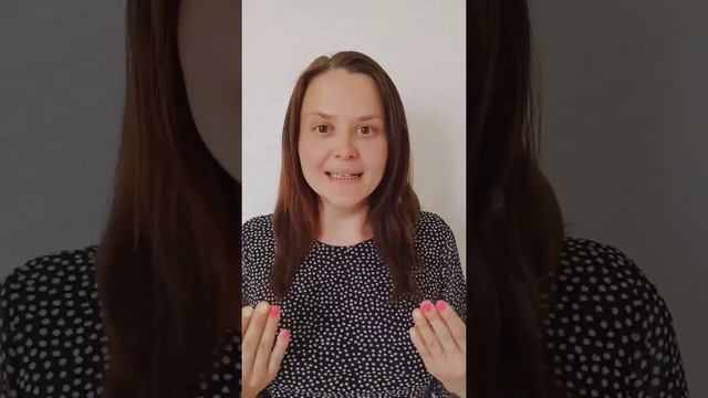 Мой найм и моя беременность | Работа в Екатеринбурге | Декрет и найм смотреть онлайн