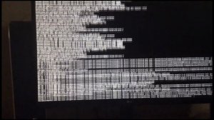Чистая установка macOS Big Sur на хакинтош. Install macOS Big Sur on hackintosh