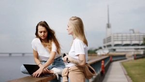 Запрещенные профессии  для женщин в разных странах мира
