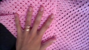 👘вязание крючком кардиган Бк крючком, кардиган крючком для женщин, вязание для женщин 1/2 часть