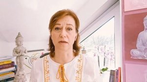 Что такое кванты? Как помогает квантовая энергия?