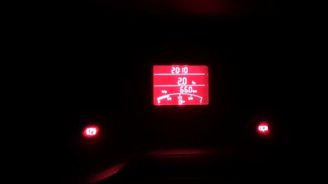 Свист мембраны вкг vw polo sedan смотреть онлайн