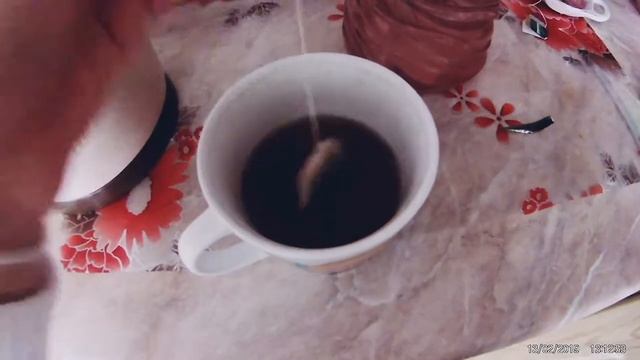 МОИ НОВЫЕ НАУШНИКИ! смотреть онлайн