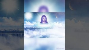 ИИСУС ХРИСТОС  исцеляет от любых негативных энергий,порч,сглаза и проклятий#медитации #медитация#ре