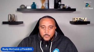 ThnkBIG Cloud Drops Episode 003 - Kubernetes Documentary, Rakuten acquires Robin, Platform9 and mor