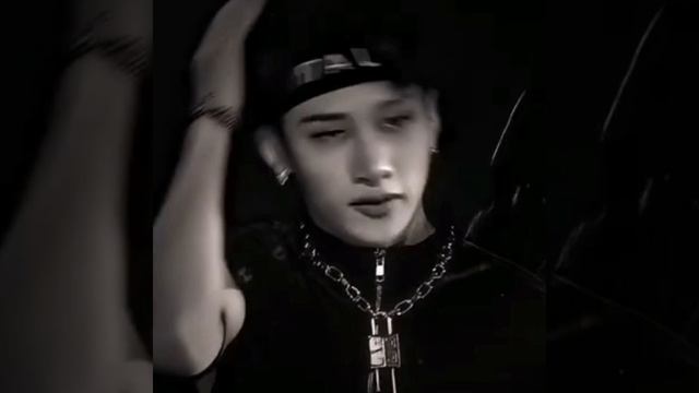 Подпишись пжжж